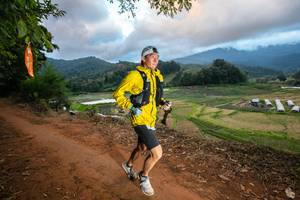 BIB: 
                            <button type="button" onclick="openModal(15926544)" class="btn btn-primary btn-sm float-right btn-popup" data-toggle="modal" data-target=".modal-high-quality">
                        <i class="fas fa-shopping-cart"></i> Add to Cart
                    </button>
                                            <button type="button" onclick="isThisMe(15926544, true)" class="btn btn-success btn-sm float-right btn-popup btn-isme hidden" data-toggle="tooltip" data-placement="bottom" title="นี่คือรูปของคุณใช่ไหม คลิกที่นี่เพื่อเอาเข้าอัลบั้ม">
                        <i class="fas fa-plus"></i> Add to album
                    </button>
                    <button type="button" onclick="isThisMe(15926544, false)" class="btn btn-warning btn-sm float-right btn-popup btn-isnotme hidden">
                        <i class="fas fa-ban"></i> Remove from album
                    </button>